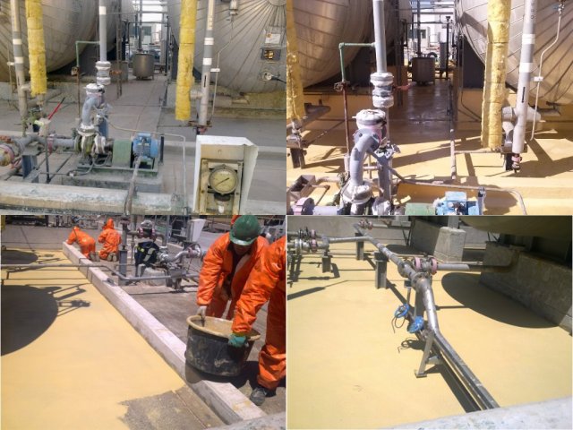 01-Act-Pavimentos Industriales Continuos